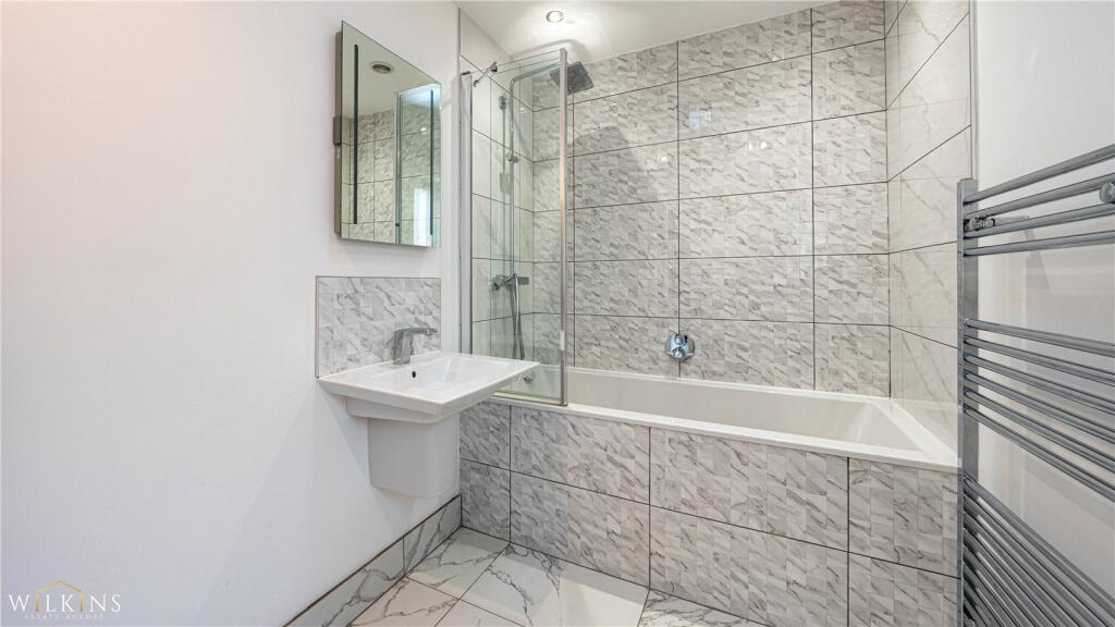 Additional image 27 of Antrobus Road, Sutton Coldfield, West Midlands, B73