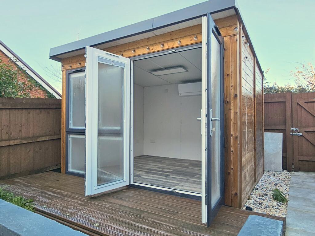 Additional image 8 of Apple Meadow, Baltonsborough, Baltonsborough, BA6