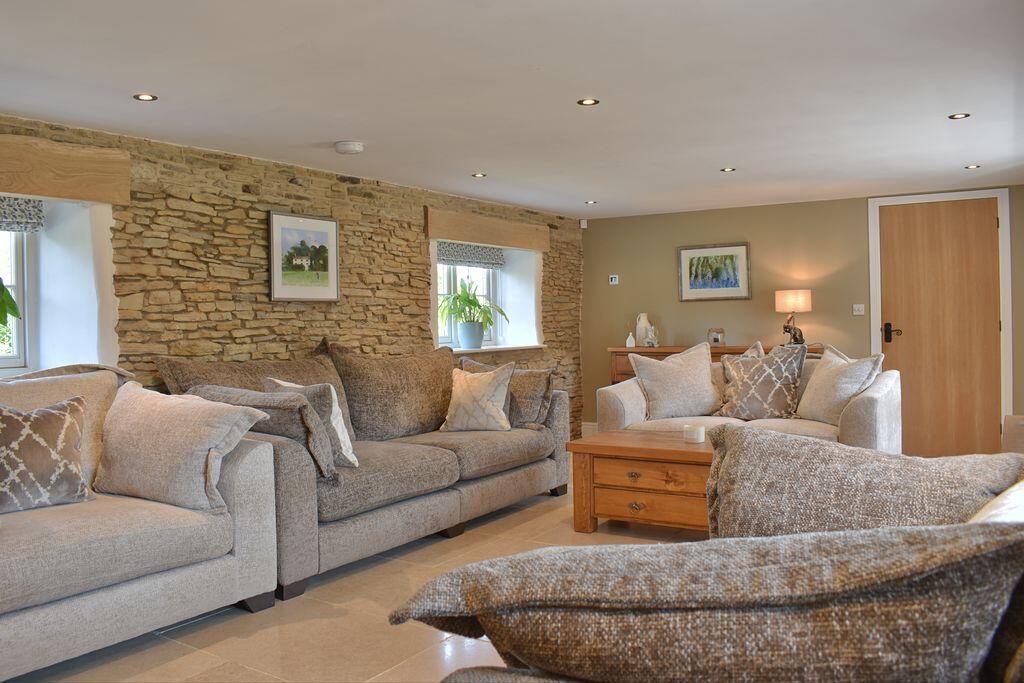House in Newark and Sherwood, South Scarle - View 5