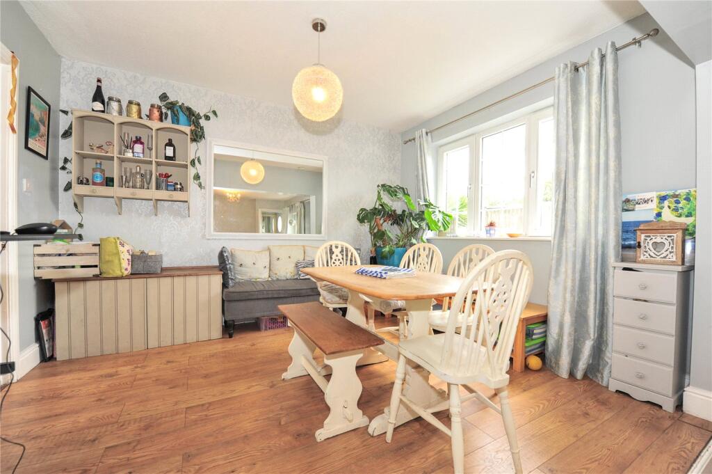 House in Poole - View 3