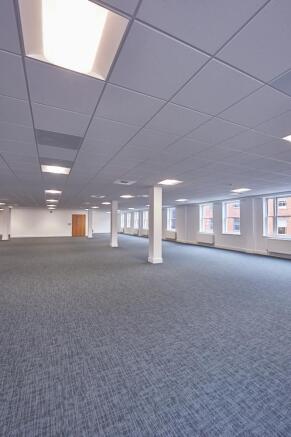 Albert House Quay Place  Office4.jpg