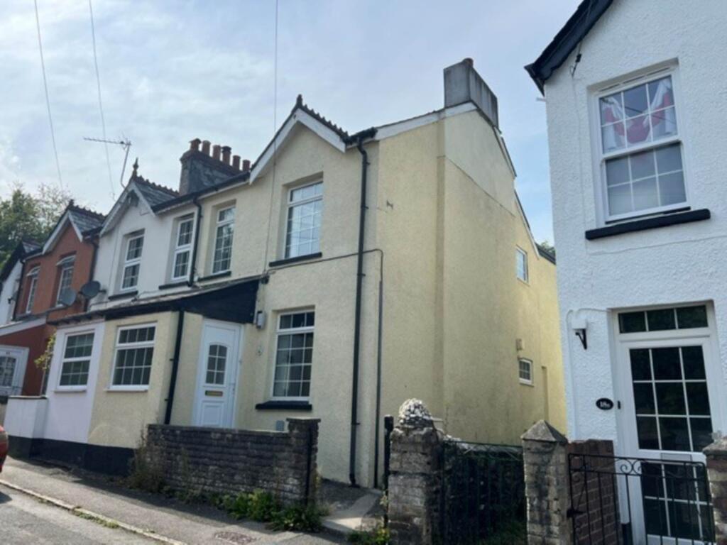 Main image of property: Tredydan Road, Launceston