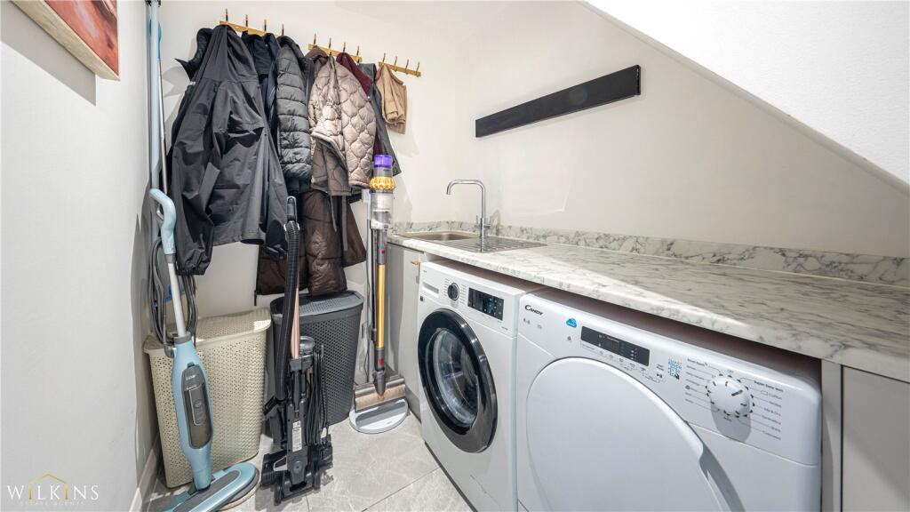 Additional image 17 of Beyer Close, Tamworth, B77