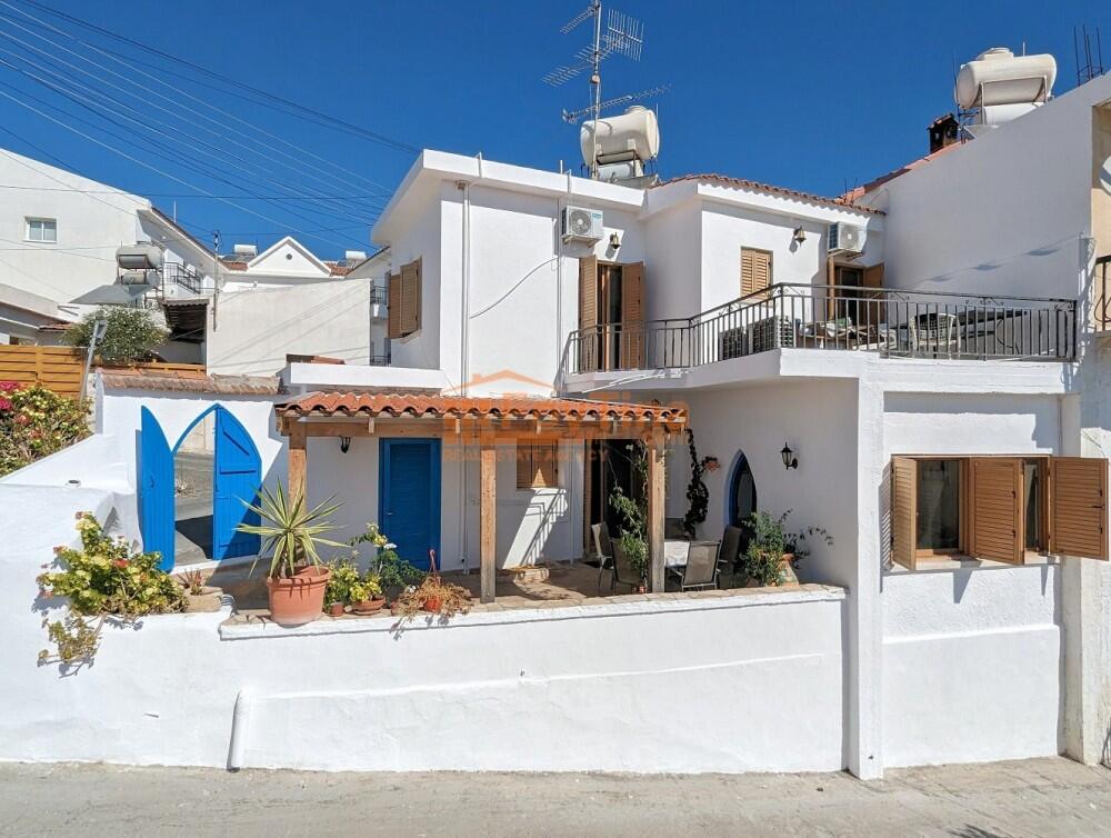 Main image of property: Limassol, Pissouri