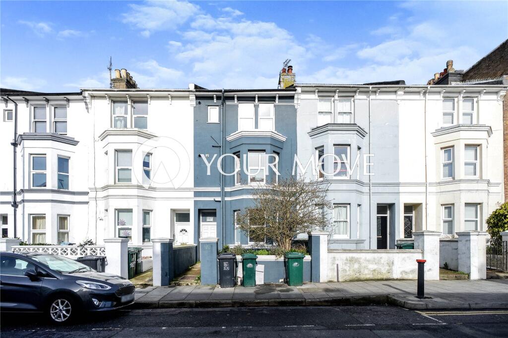Property photo 8