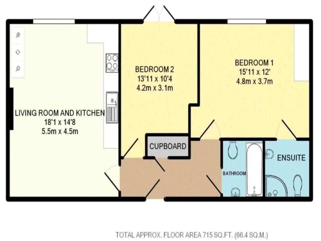 Property photo 8