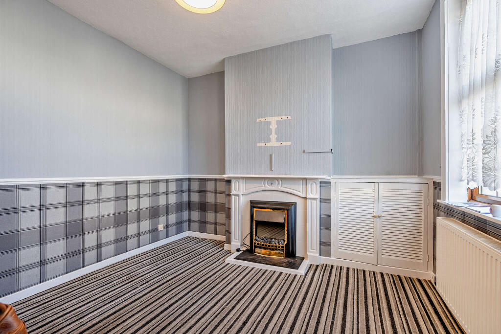House in Walsall - View 4