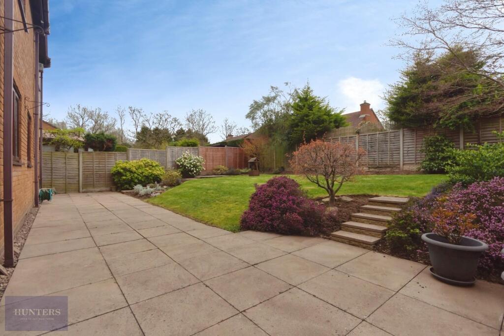 Additional image 2 of Cotheridge Close, Shirley, Solihull
