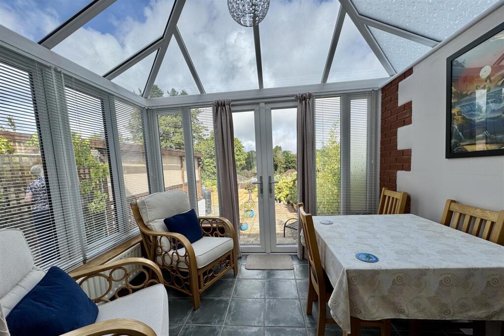 House in Guildford - More