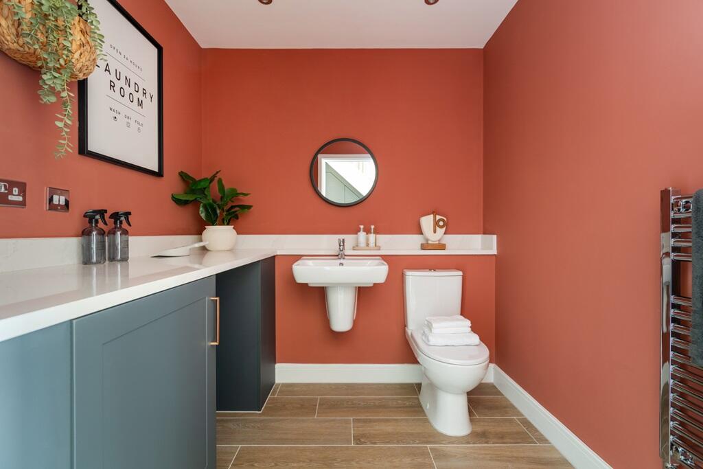 Additional image 10 of Lindridge Road,
Sutton Coldfield,
B75 7HY