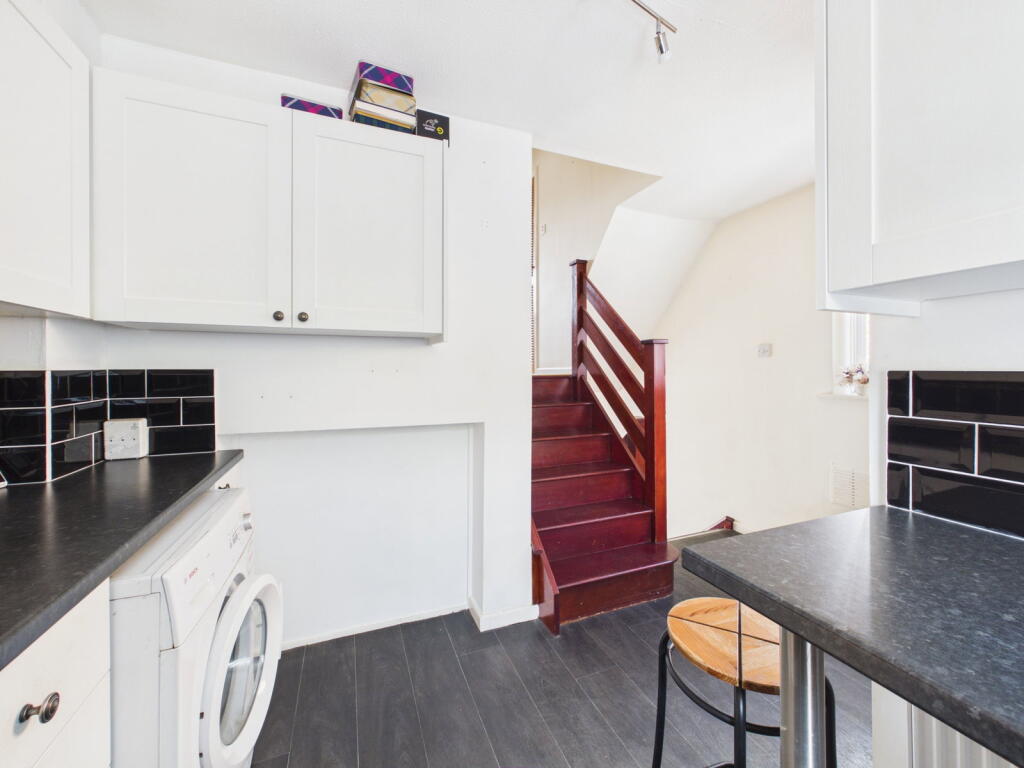 House in Forest of Dean, Coleford - View 5