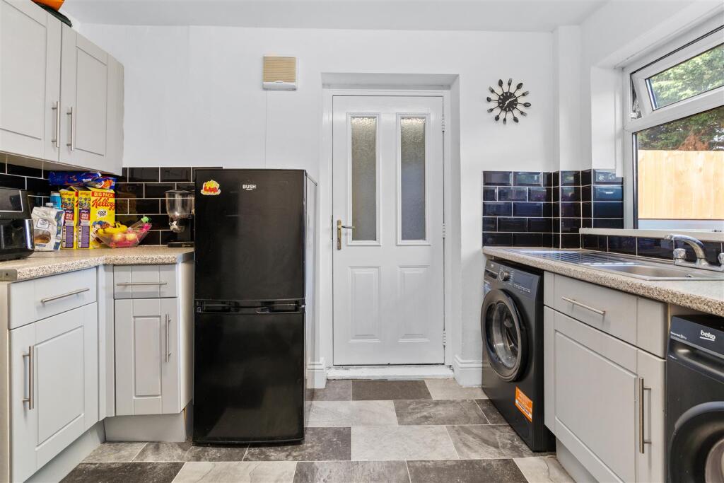 House in Stockton-on-Tees - More