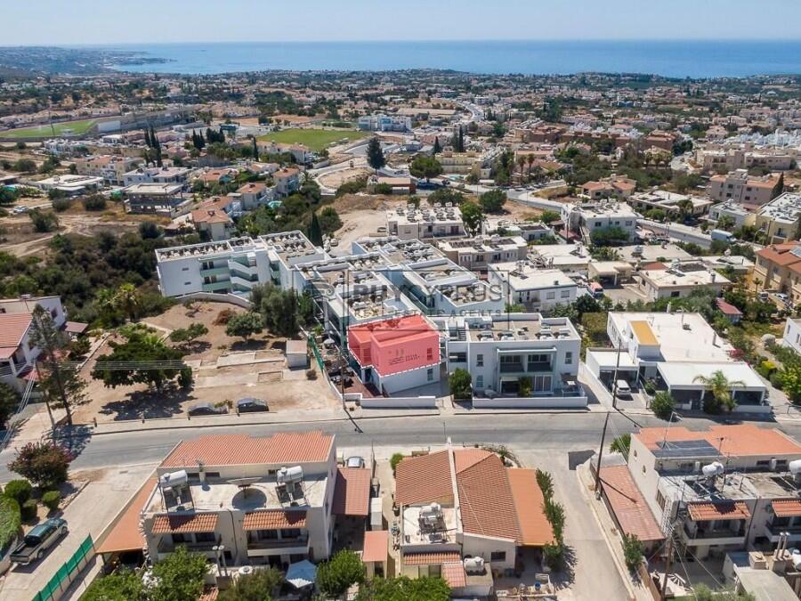 Main image of property: Paphos, Peyia