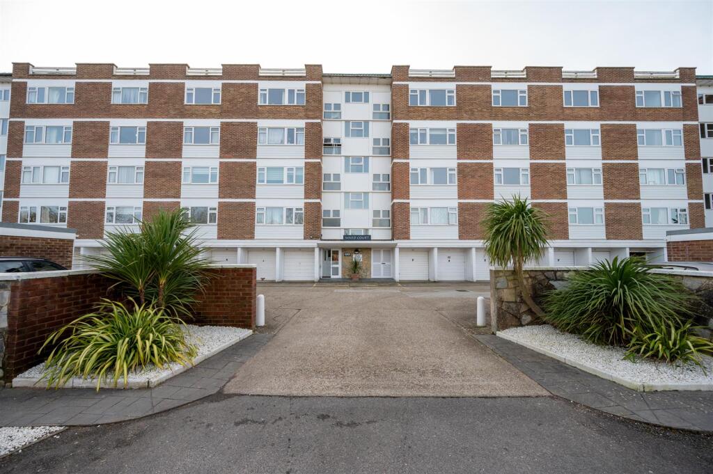 Main image of property: Sea Front, Hayling Island