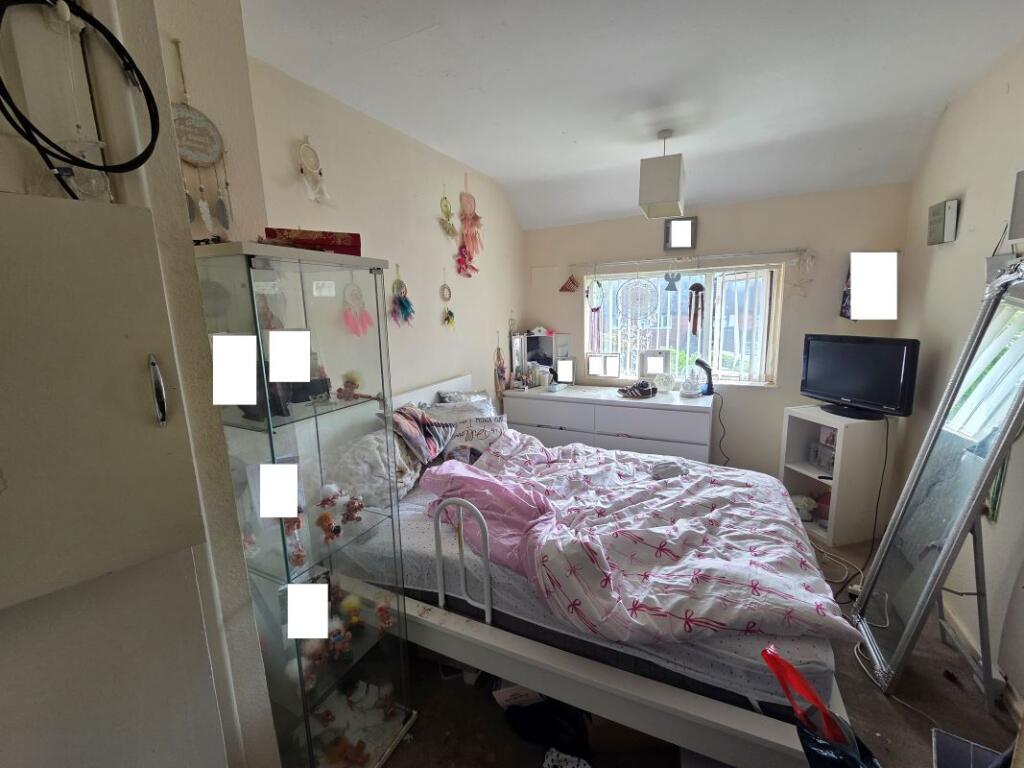 26 Lancaster Place, Walsall, West Midlands, WS3 3NE photo 5