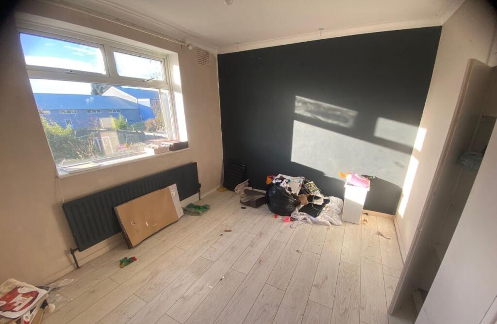 House in Worthing, West Worthing - View 4
