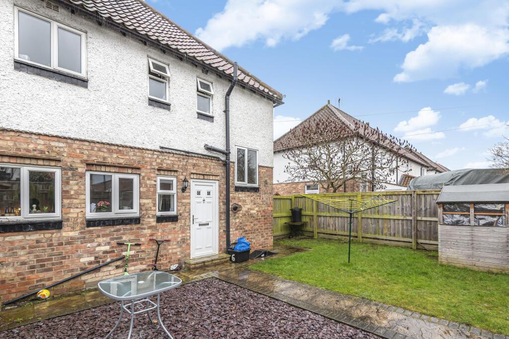 Property photo 11