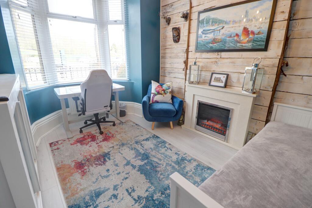 Additional image 6 of Burnley Road, Crawshawbooth, Rossendale, BB4