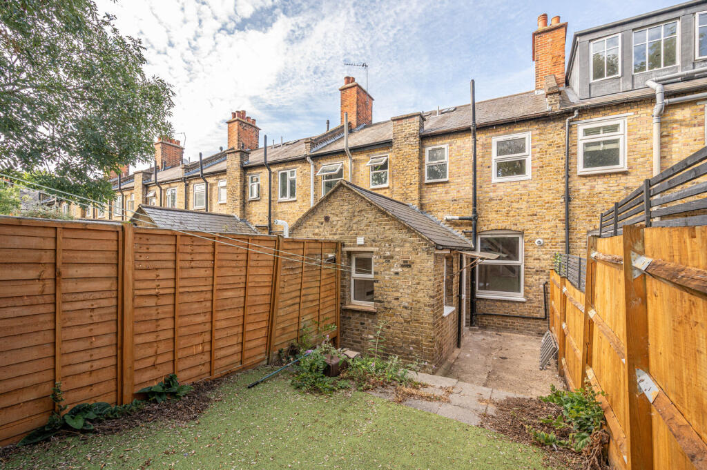 Property photo 8