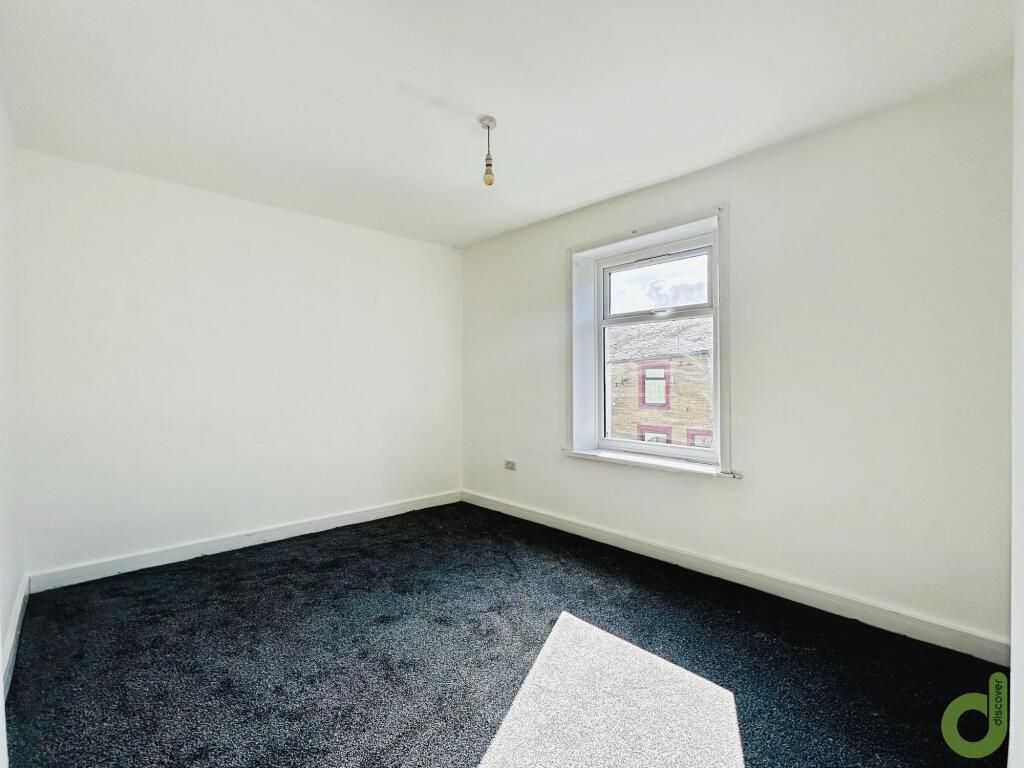 Additional image 3 of Colbran Street, Burnley, BB10