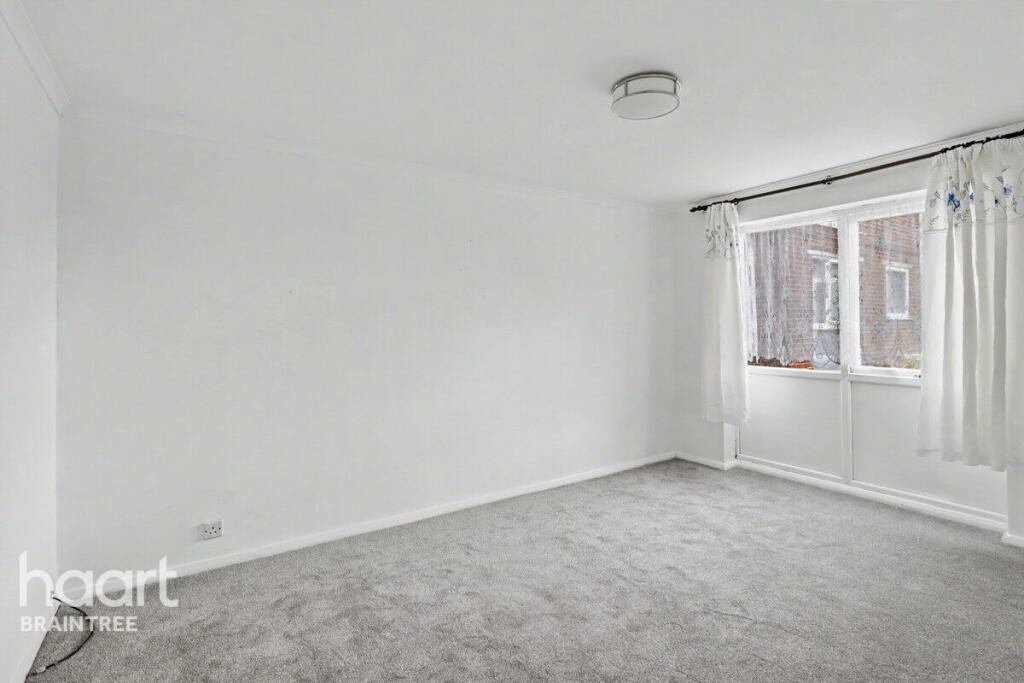 Main image of property: Trafalgar Court, Braintree