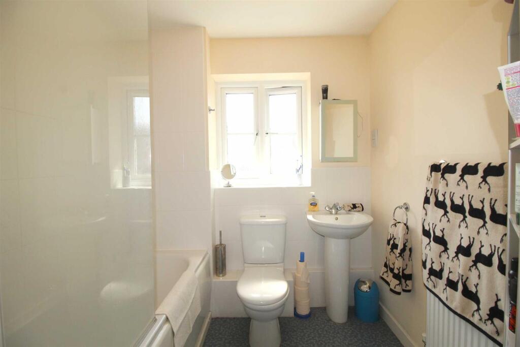 Additional image 7 of Hollington House, Redditch