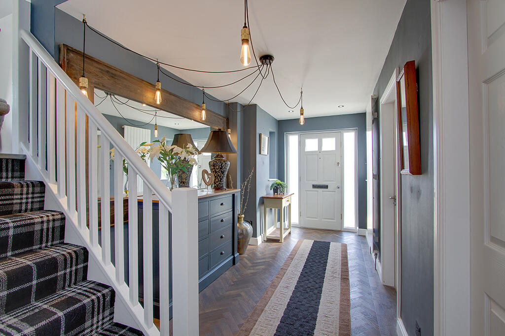 House in Lancaster - View 5