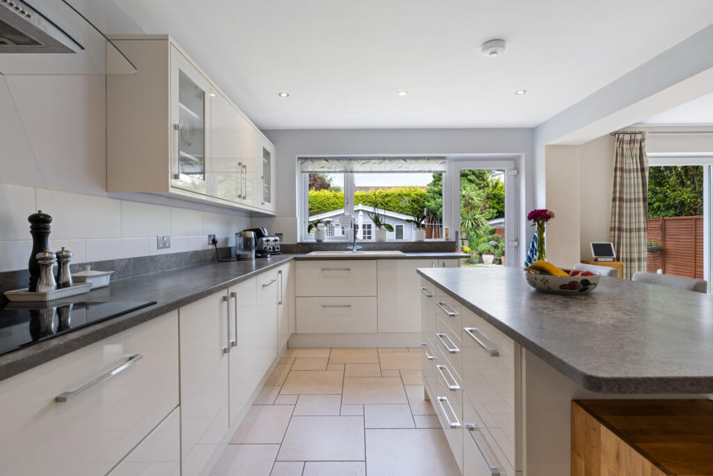 House in Arun, Aldwick - View 4