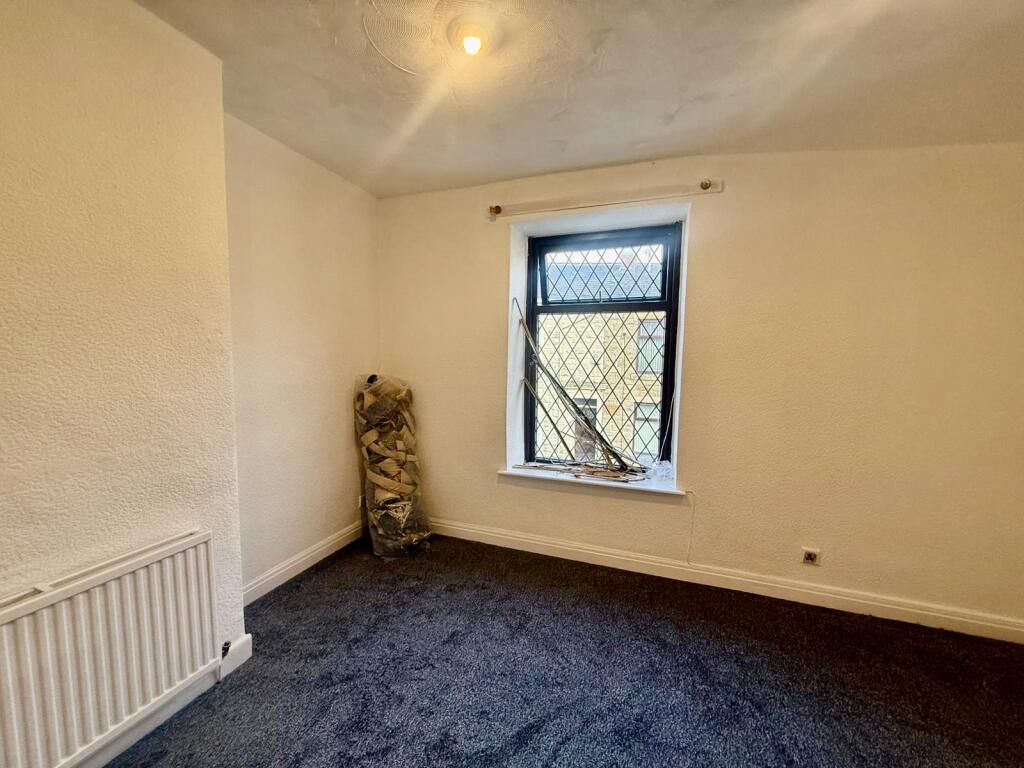 Additional image 4 of Maudsley Street, Accrington