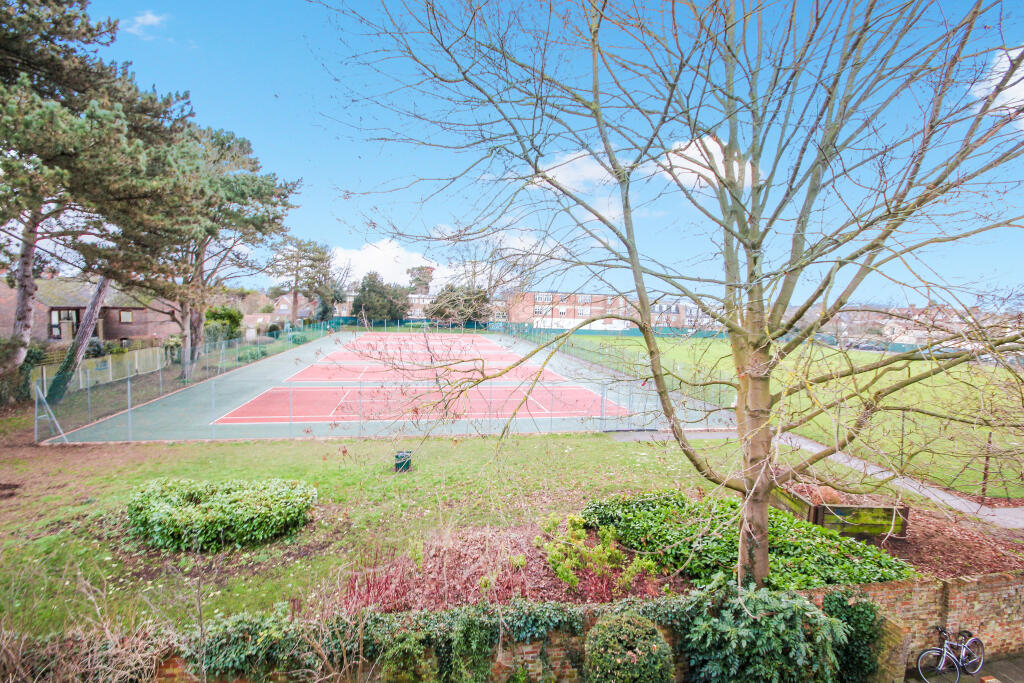 Property photo 10
