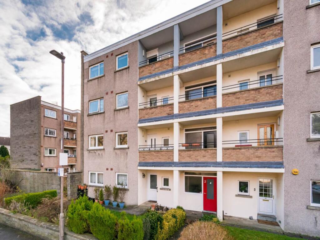 Main image of property: Trinity Court, Trinity, Edinburgh
