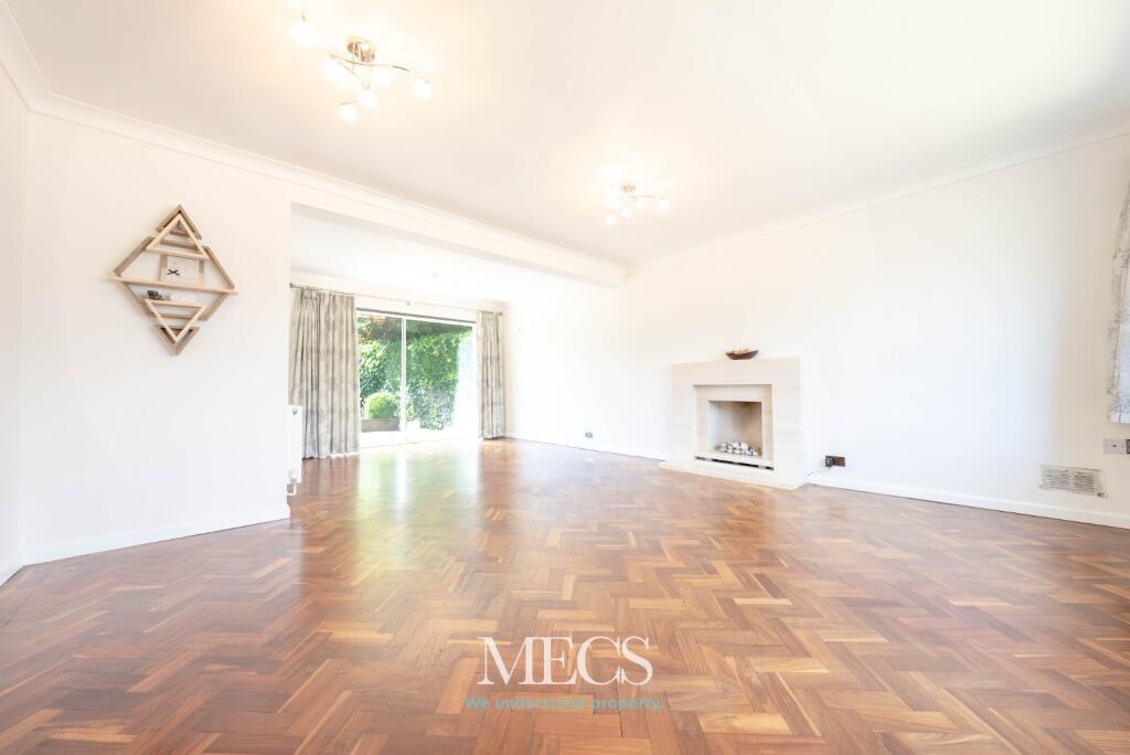 Additional image 6 of Hazeley Close, Harborne, Birmingham, West Midlands, B17 8AY