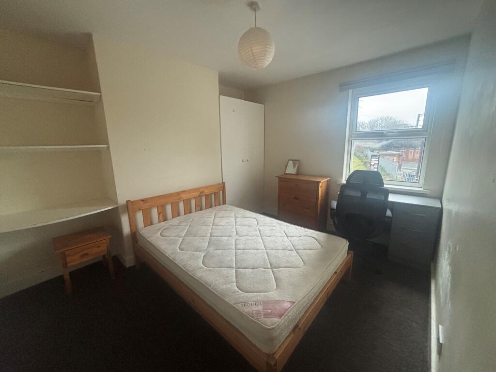 Additional image 9 of Bristol Road, Selly Oak, West Midlands, B29