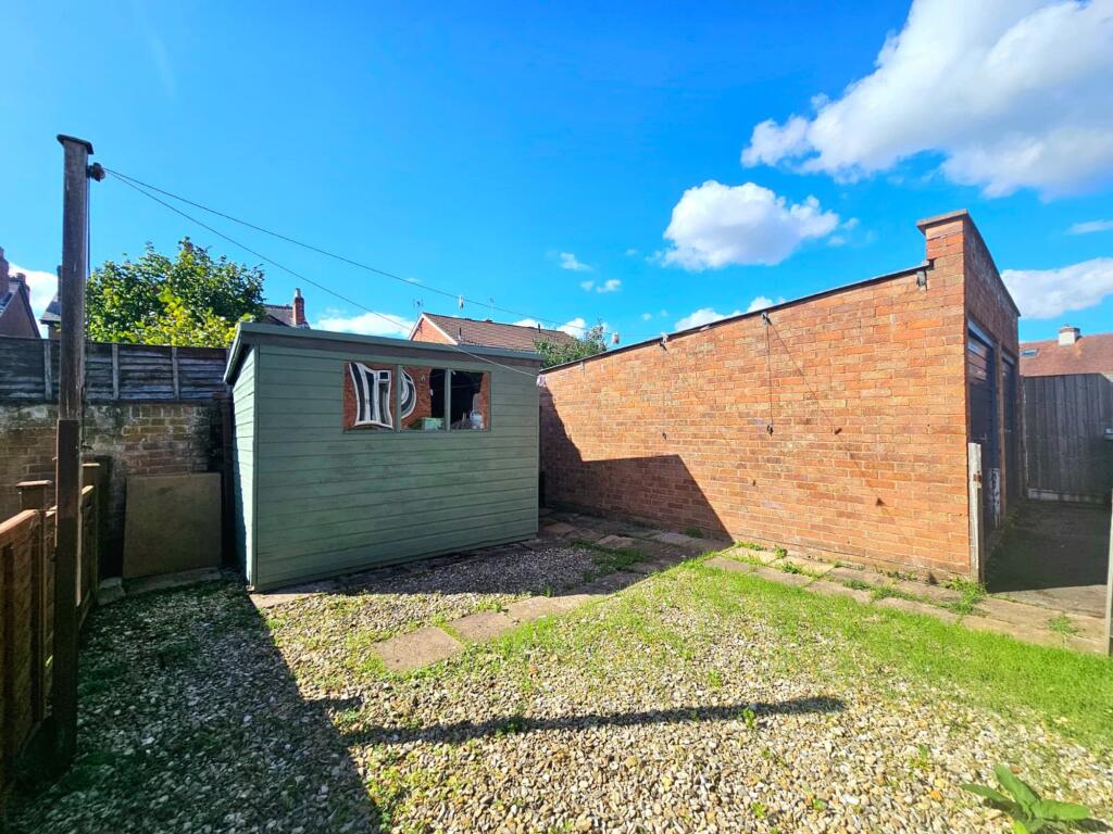 Property photo 9
