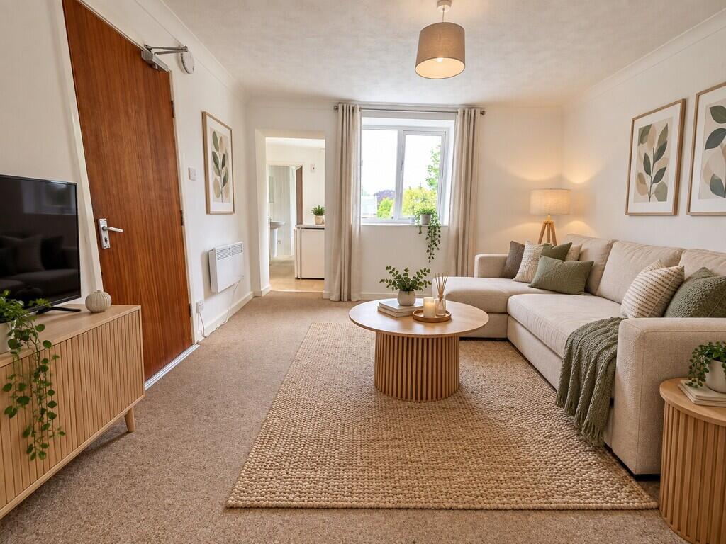 Main image of property: Dorchester Road, Weymouth