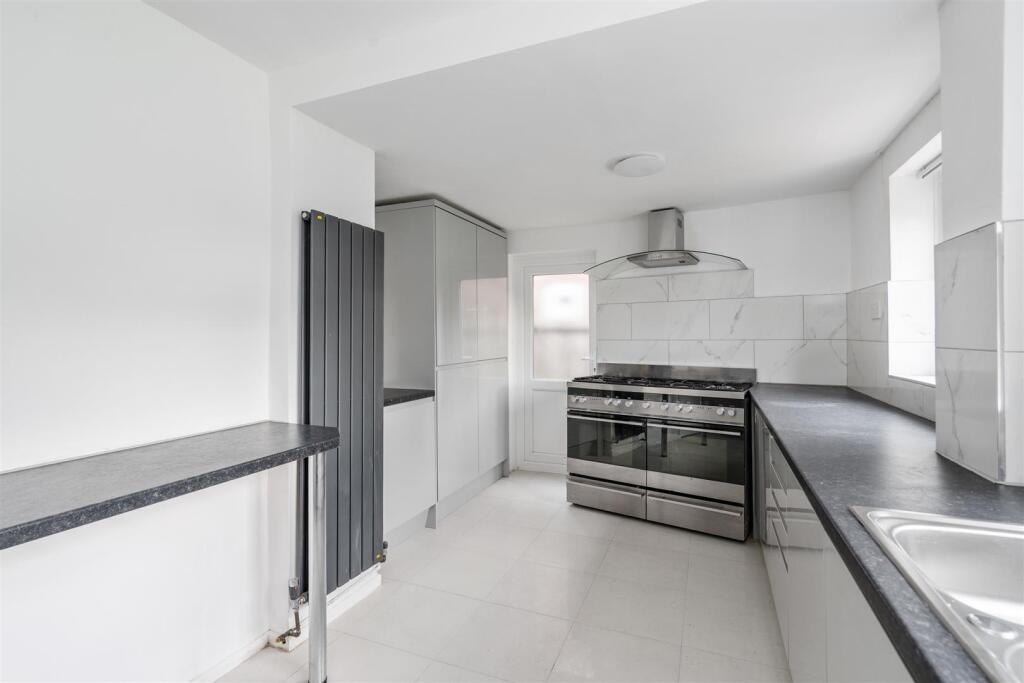 Additional image 6 of Wilmcote Road, Solihull