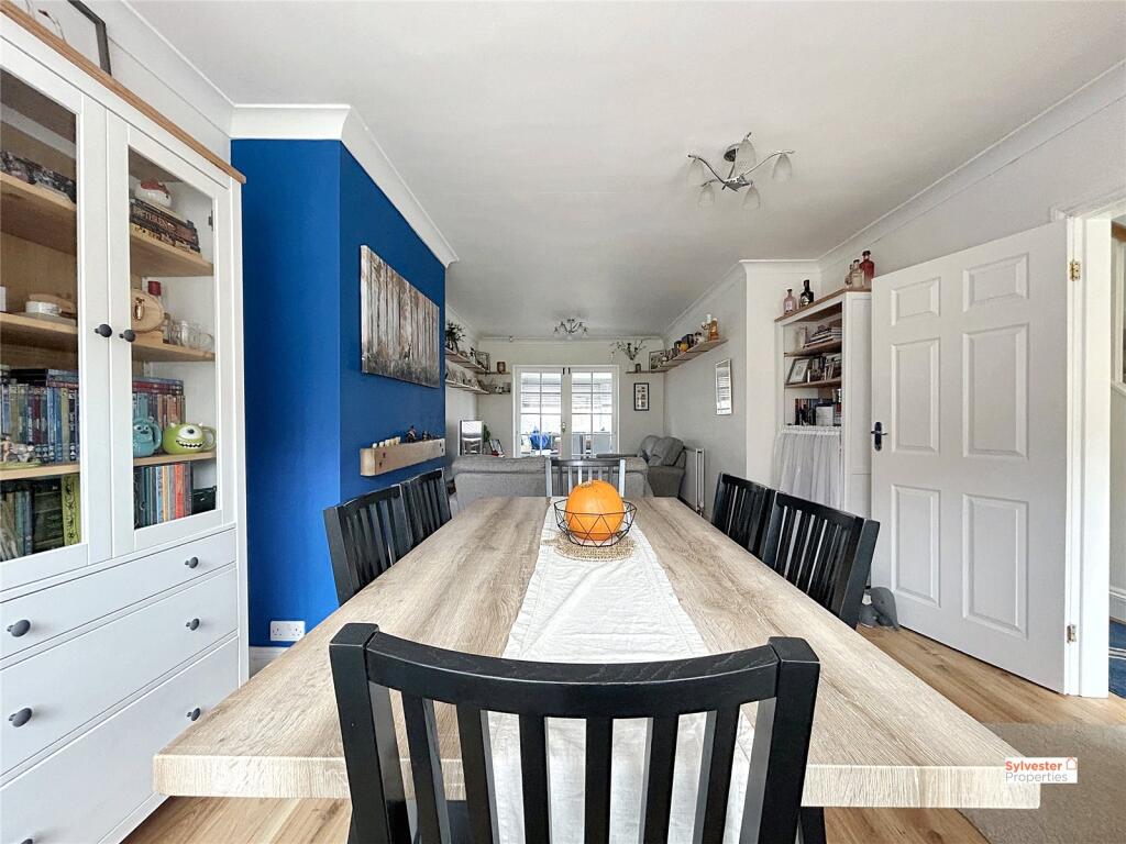 Lyndhurst Road, Stanley, County Durham, DH9 photo 4