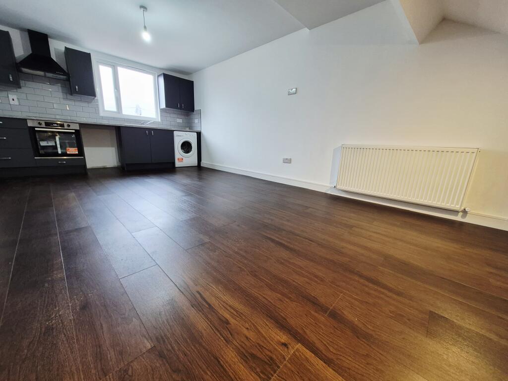 Main image of property: Slater Lane, PR25