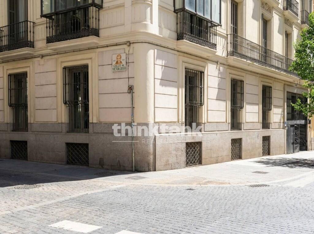 Main image of property: Madrid, Madrid, Madrid