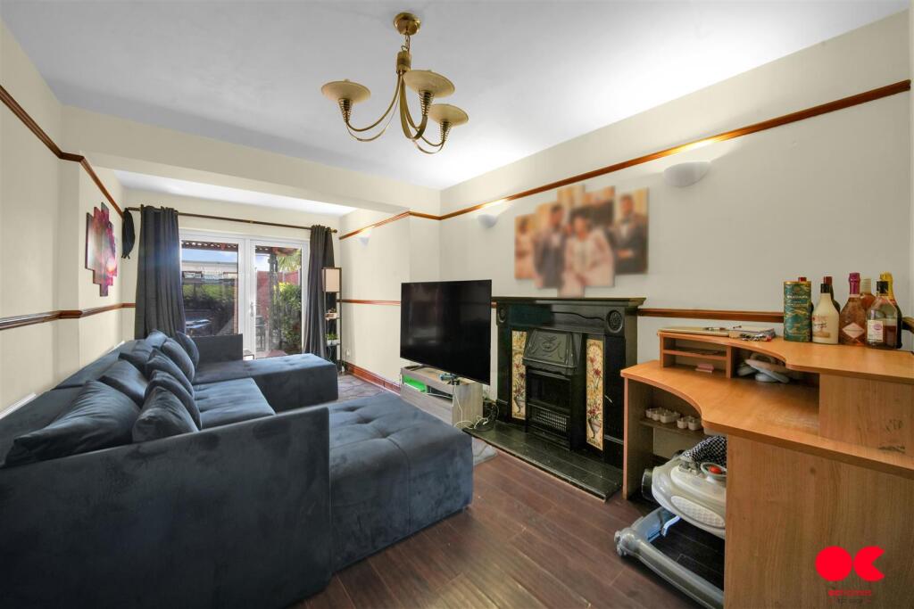 Main image of property: Ardleigh Green Road, Hornchurch