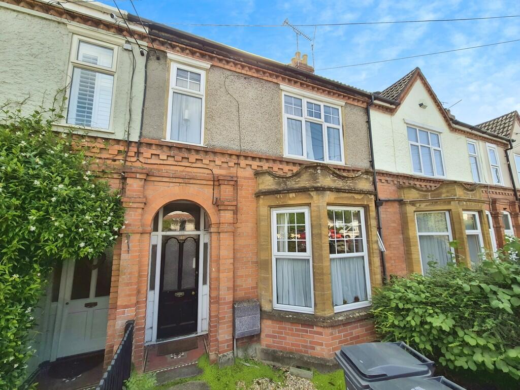 Main image of property: Preston Road, Yeovil