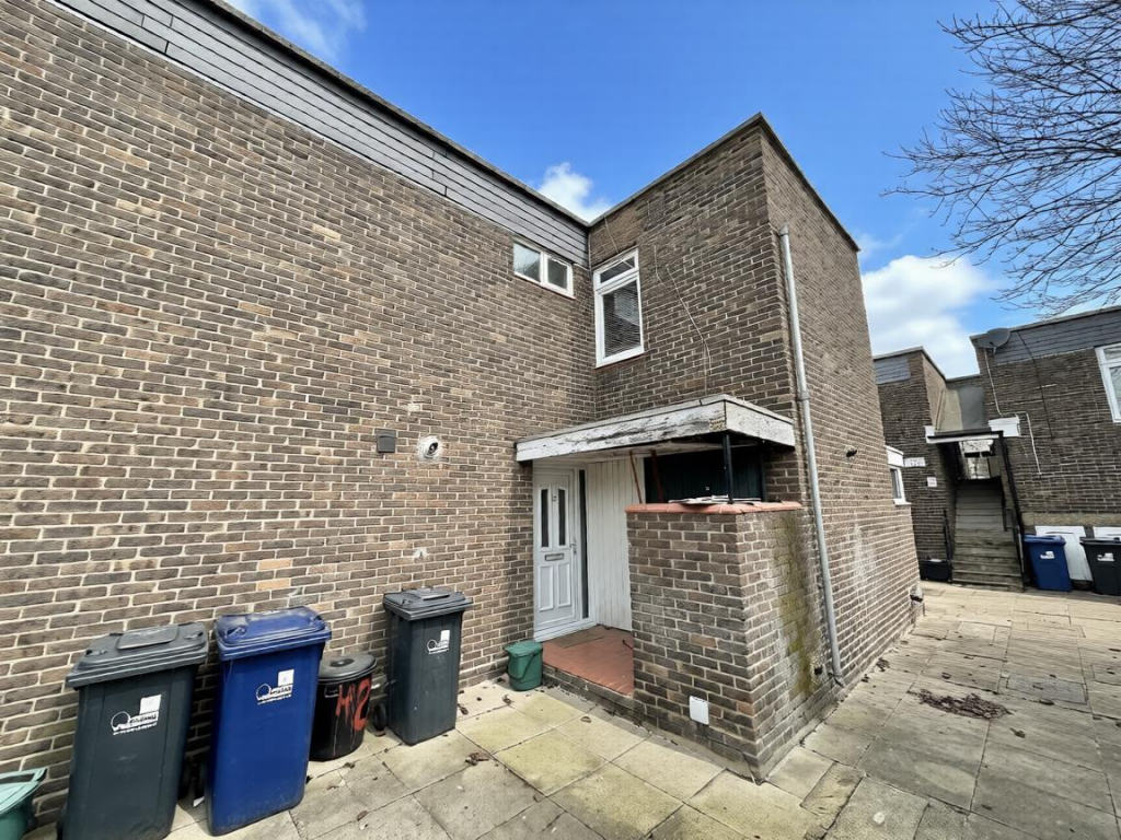 Main image of property: Farman Grove, Northolt