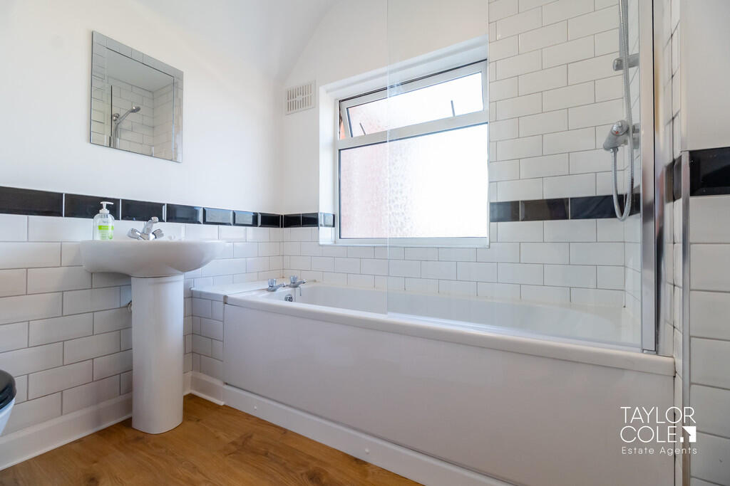 Additional image 22 of Comberford Road, Tamworth