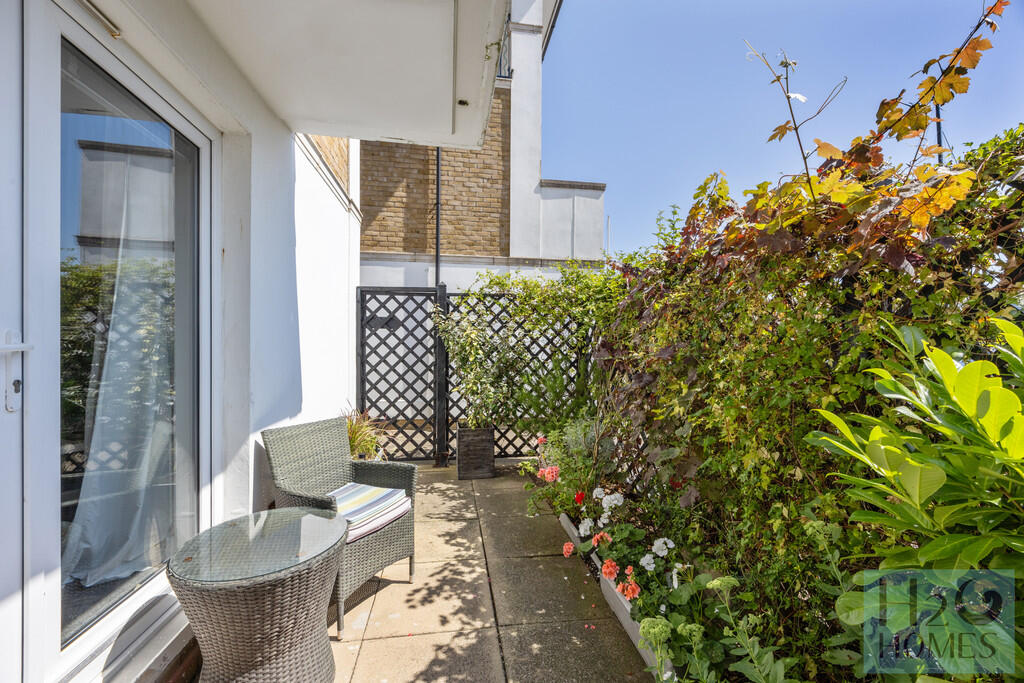 Property photo 10