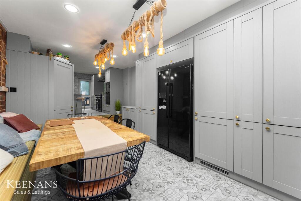 Additional image 28 of Willow Trees Drive, Blackburn