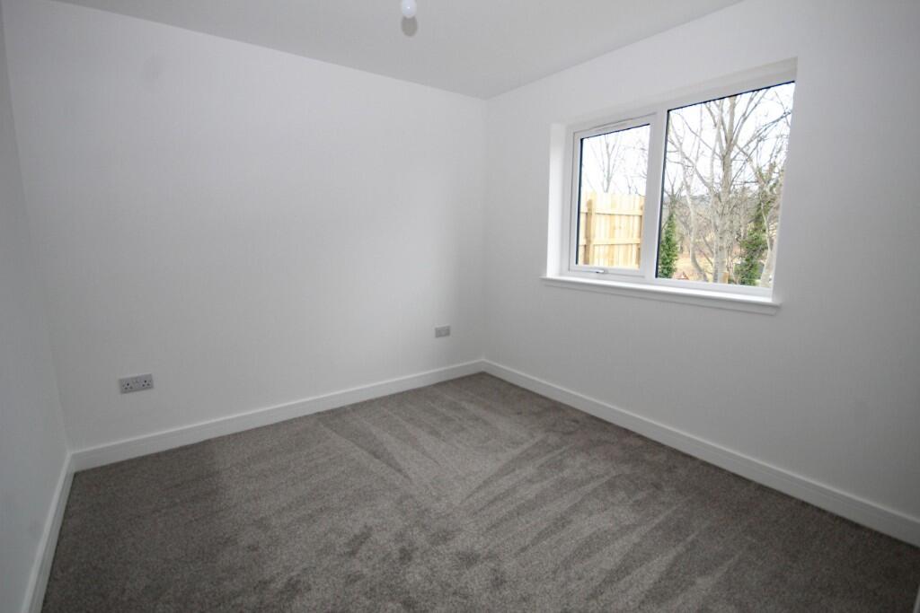 Additional image 15 of 7 Main Road, Rathven, By Buckie, AB56 4DW