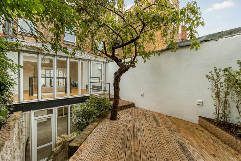 Property photo 11