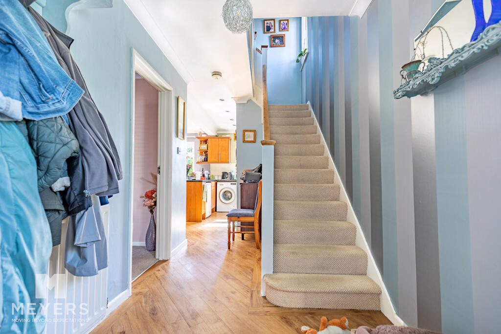 Additional image 5 of Glendon Avenue, Bournemouth, BH10 7JJ