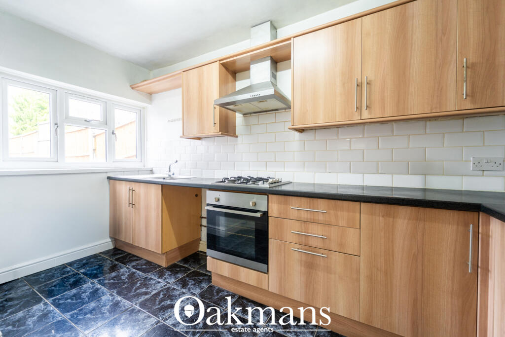 Additional image 19 of Lawley Street, West Bromwich, West Midlands, B70