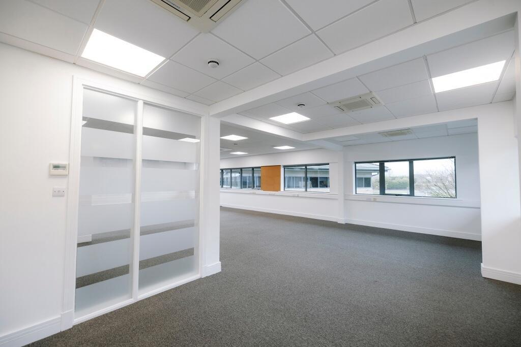 Additional image 43 of Vantage Court, Riverside Way, BB9